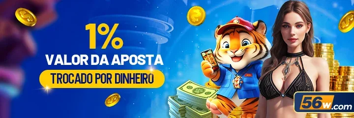os melhores sites de apostas em cassino online