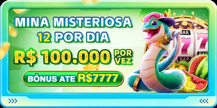 OJWIN