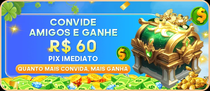 OJWIN