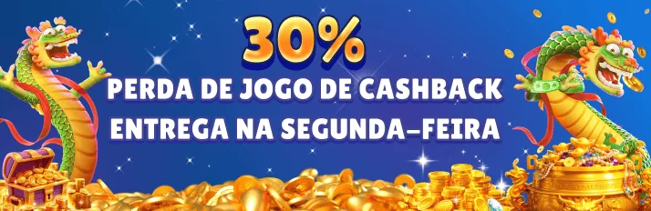 Login no SPINX777