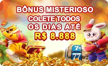 OJWIN