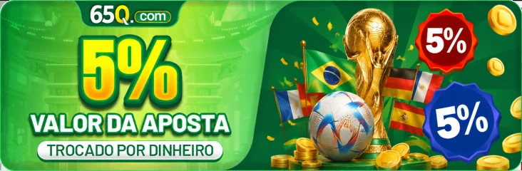os melhores cassinos online com dinheiro real