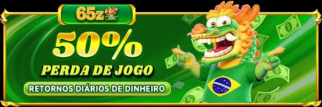 Login no CasiGO Casino