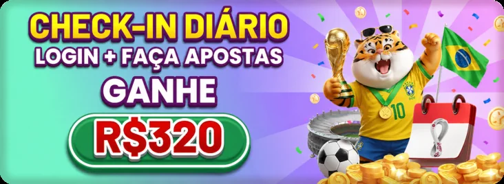 e divirta-se! Casino Atlanta SLOT JILI Login
