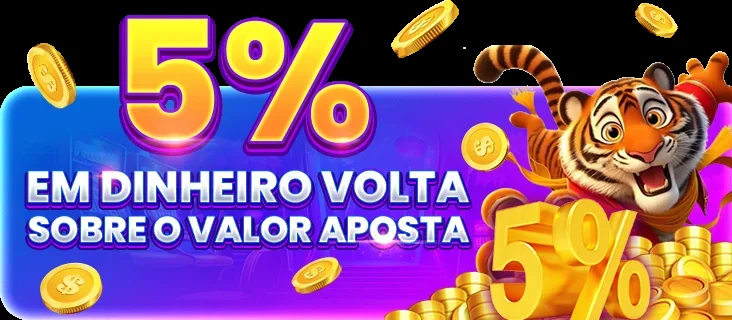WestCasino: Um cassino confiável