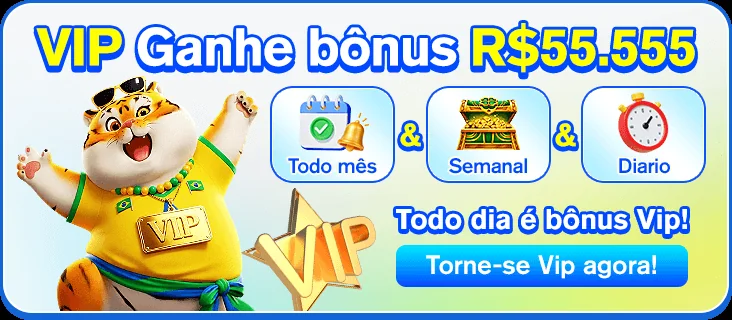 OJWIN