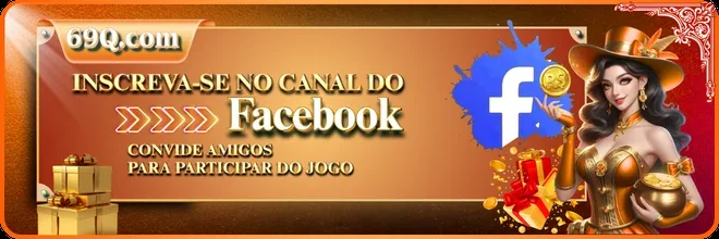 TAYA888 Casino: Login e Cadastro