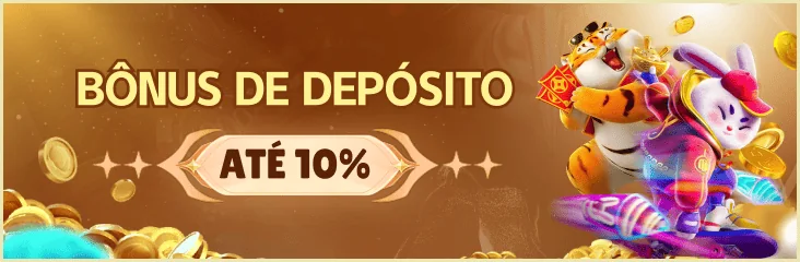 OJWIN