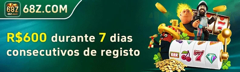 Login no 1Red Slot