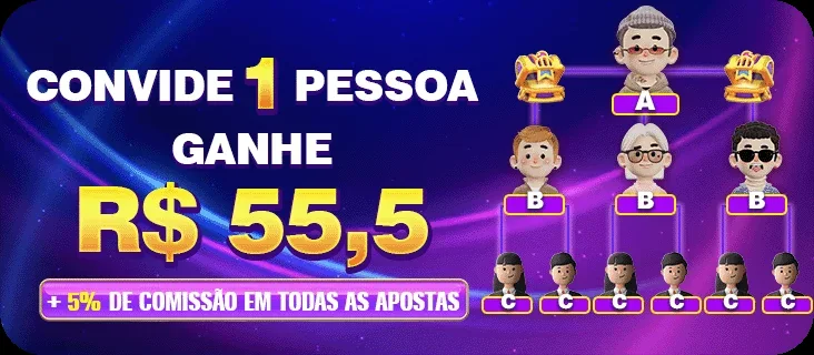 E boa sorte nas rodadas! Jogo de dados e caça-níqueis Balato8