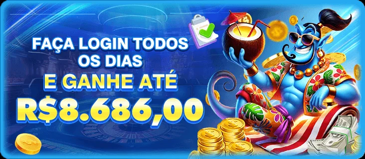 BetVision Slot