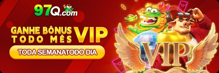 OJWIN