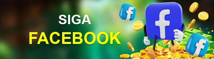 Login no Casinomia Online