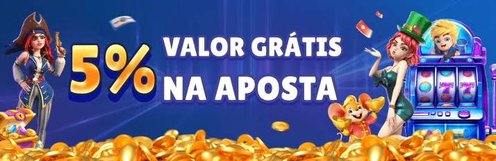 Slots Hammer Casino: Login e Cadastro