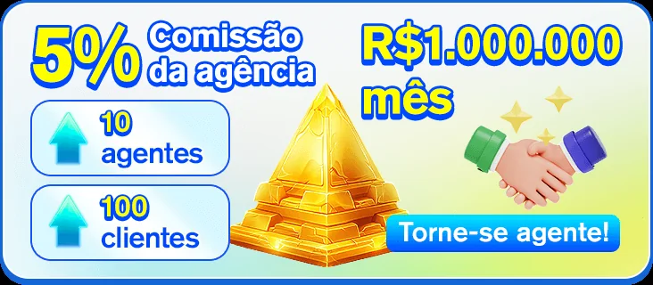 Então, vá em frente e tente a sorte nas máquinas caça-níqueis hoje mesmo! GKBET Legit