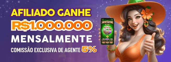 Login no Tsars Casino