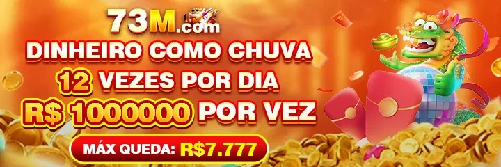 Slot de jogo de dados 20bet