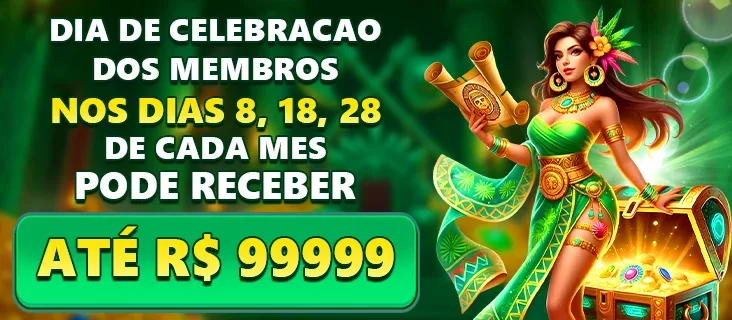 Download do aplicativo de login do Cryptorino Casino