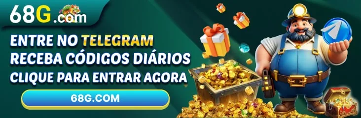 OJWIN