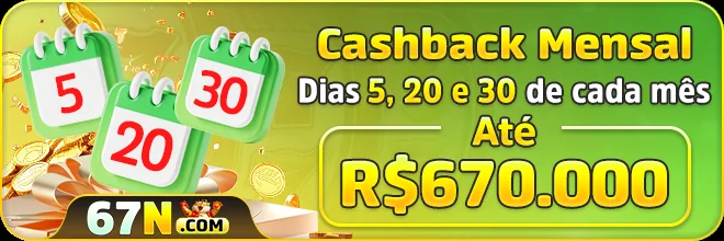 Sticky Slots Casino: Login e Cadastro