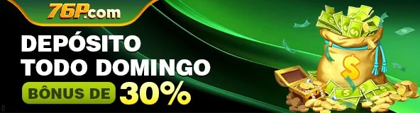 Login no Lucky Gold Casino