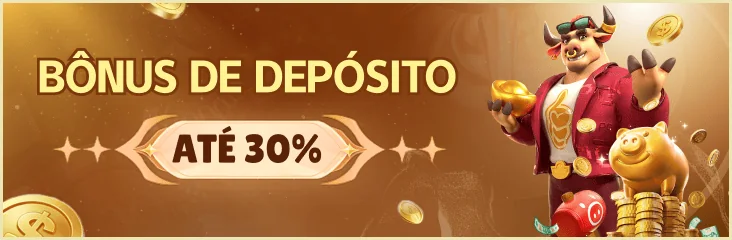 Aplicativo de login do TAMA99 Casino