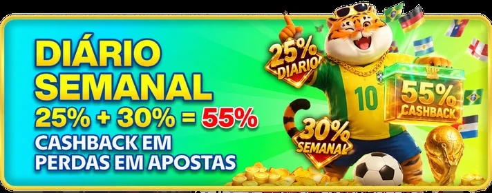 777PNL SLOT JILI