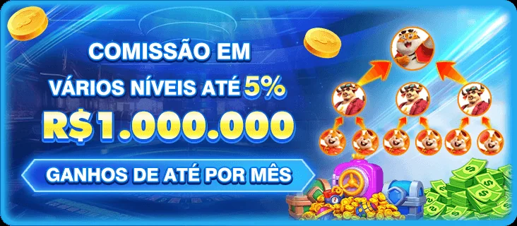 OJWIN