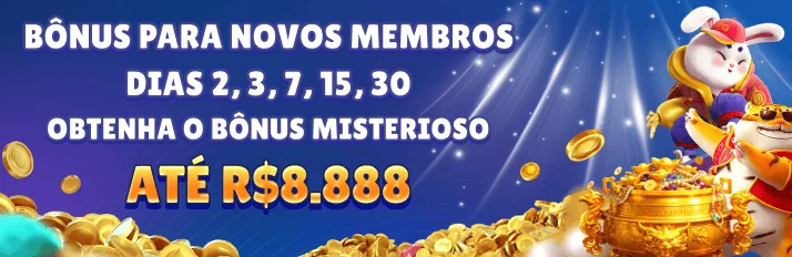 Login no Spins Royale Casino