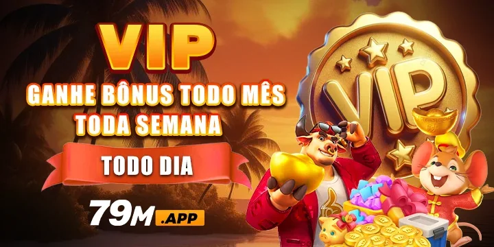 Aplicativo de login do TAMA99 Casino