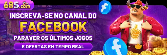 Aplicativo de login do Crashino Casino