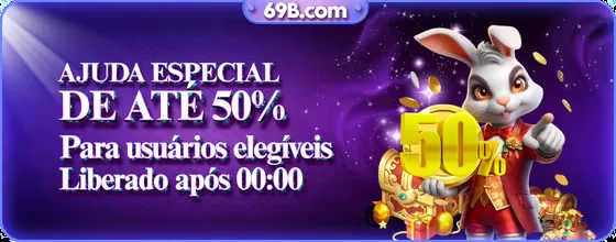 Download do aplicativo de login do ZevCasino