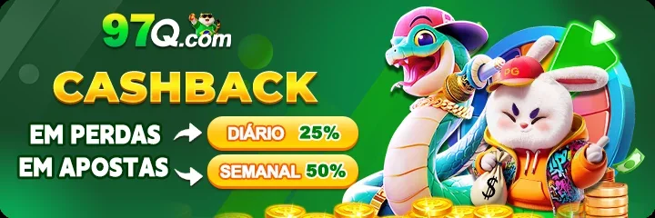 Naija Gaming Casino