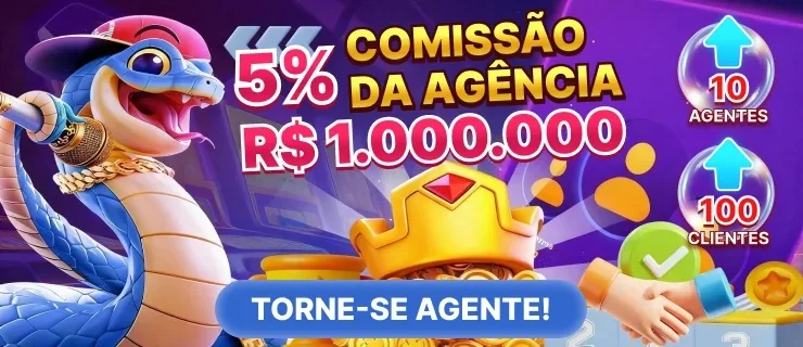 OJWIN