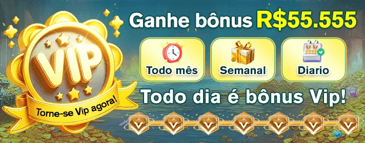 OJWIN