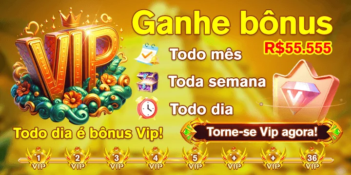 Download do aplicativo de login do 7Regal Casino