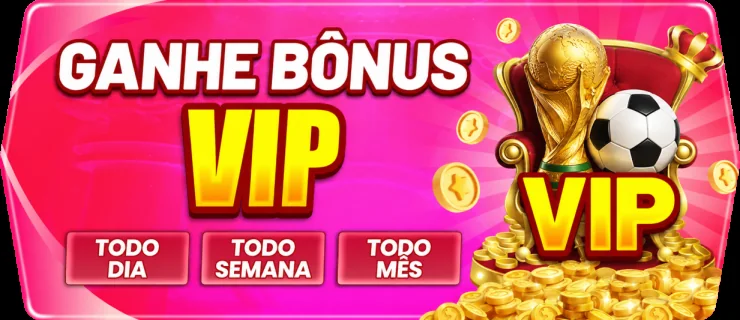 OJWIN