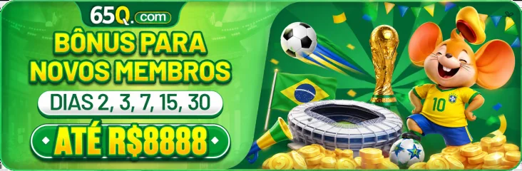 os melhores jogos de cassino online com dinheiro real