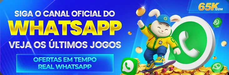 OJWIN