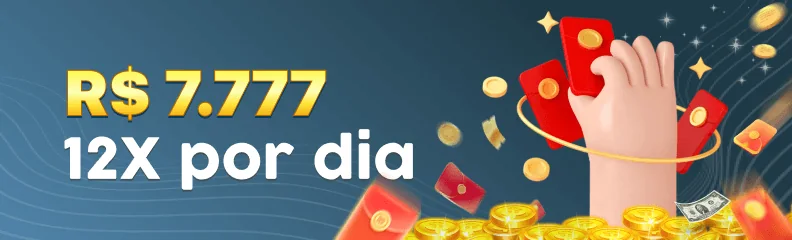 OJWIN