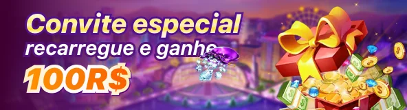 OJWIN