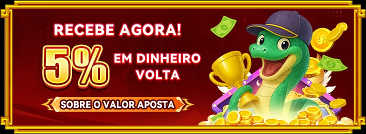 os melhores sites de apostas em cassino online