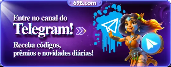 OJWIN