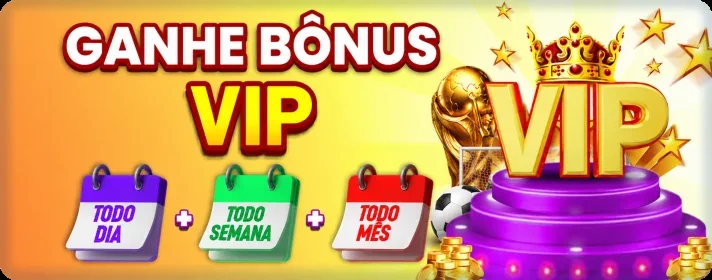 Aplicativo de login do BBCasino Casino