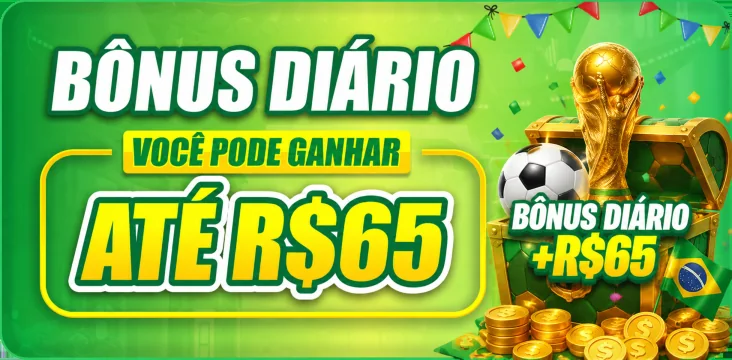 Aplicativo EvolveCasino
