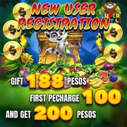 Casino Webcam SLOT JILI Login