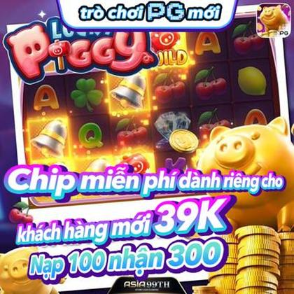 Login No Casinomia Online
