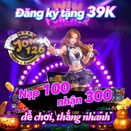 Aplicativo De Login Do TAMA99 Casino