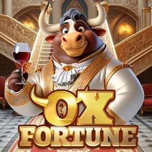 PlayFortuna Casino: Login E Cadastro Grátis