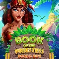 InterCasino Casino